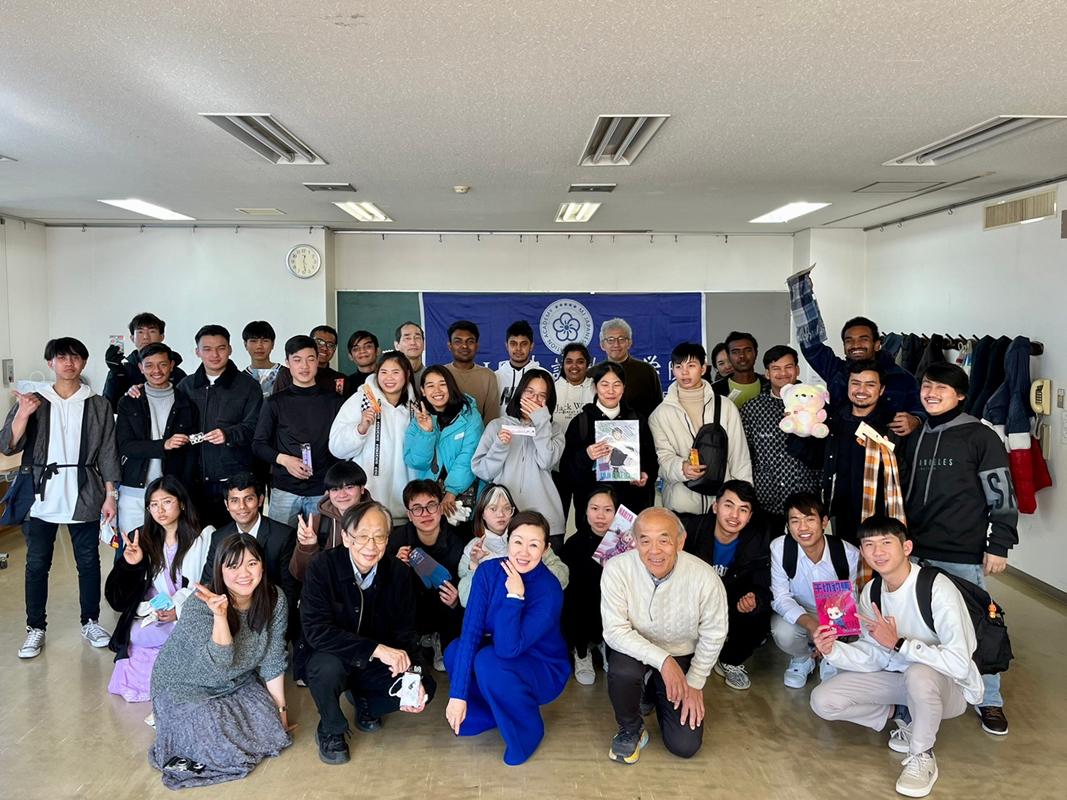 LINE_ALBUM_20240115MJ新年会_240207_321.png