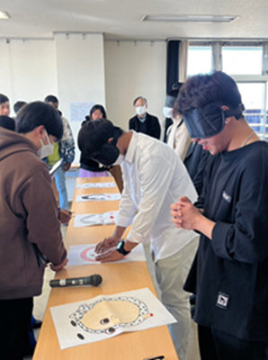 LINE_ALBUM_20240115MJ新年会_240207_39.png