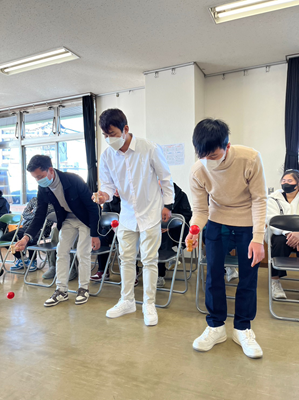 LINE_ALBUM_20240115MJ新年会_240207_260.png